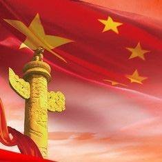 ChineseEmbinUS's profile picture