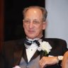 Фото профиля Richard Baum