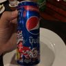 但馬フットサル🇯🇵's profile picture