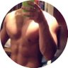 Фото профиля MuscleGUY