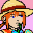 Profilbild von Eromo