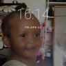 Profilbild von Meshack Muinde