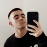 Javi 🫧🐗🧽 的头像