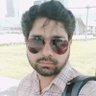 Profilbild von Sushil Dangi