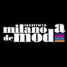 Instituto Milano de Moda's profile picture
