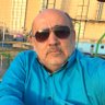 Profilbild von khalil bassil