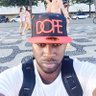 Diak's profil fotoğrafı
