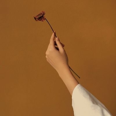ไม่ชอบเห็นคุณน่ารักกับใครที่ไม่ใช่ผม🌪️'s profile picture