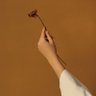 ไม่ชอบเห็นคุณน่ารักกับใครที่ไม่ใช่ผม🌪️'s profile picture
