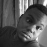 Azuhka Favour's profile picture
