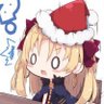 Exinifore 的头像