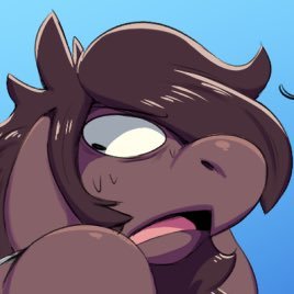 Karps!'s profile picture
