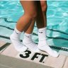 3 feet 的头像