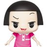 Profilbild von コチちゃん