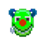 Profilbild von Giggles Von Honkerton