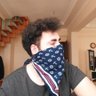 Ahmet Durgun's profile picture