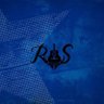 Фото профиля Rscott