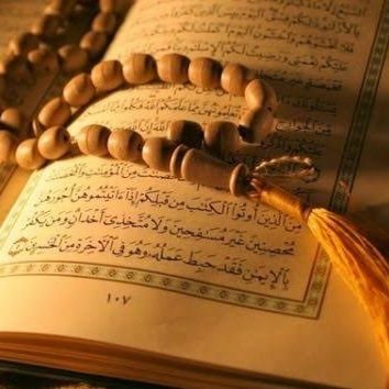 SA_MT_qiraat's profile picture