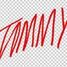 Profilbild von Tommy Goodguy