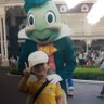 tani profil fotoğrafı