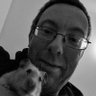 Ian Cunningham's profile picture