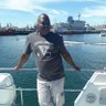 William Pilusa's profile picture