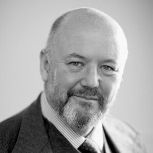 edwardhenry1's profile picture