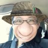 SunnyC's profile picture