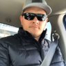 Profilbild von Michael Yankee