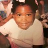 JeanneMarie☀️👩🏽‍⚕️'s profile picture