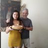 cmarbarrioshot2 profil fotoğrafı