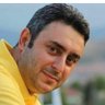 Profilbild von Muhammet Arslan
