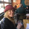 Claudia Reilly profil fotoğrafı