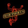 ScoutsFocus profil fotoğrafı