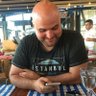 Özkan profil fotoğrafı