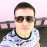 Profilbild von Lifeaholic
