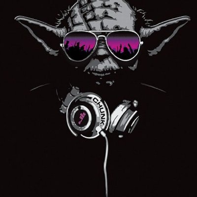 JediCollecting's profile picture