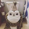 Done Dee's profile picture