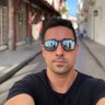 Ricardo 的头像