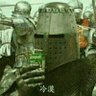 404 Not Found 的头像