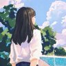 ดัชชุน 的头像
