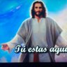 Coco Tábara's profile picture