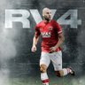 Ron Vlaar 的头像