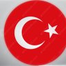 Фото профиля semih şuayip