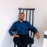 James Umoh's profile picture