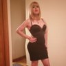 FRANCIS LOVE 💅's profile picture