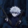 yttaM's profile picture