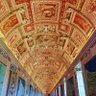 Фото профиля Vatican Capital