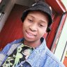 Sibusiso langa's profile picture