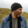 Henry profil fotoğrafı